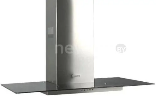 Кухонная вытяжка KUPPERSBERG LORA 60 X 4HPB