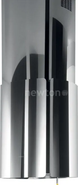 Кухонная вытяжка Elica Chrome EDS IX/A/58 (69315976A)