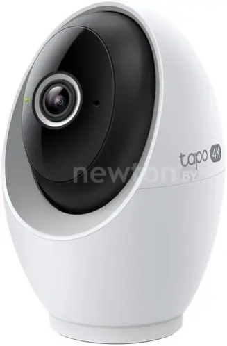 IP-камера TP-Link Tapo C260
