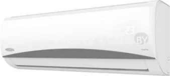 Кондиционер Морозко Байкал Inverter КНБИ-БКЛ09ОН