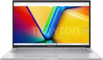 Ноутбук ASUS Vivobook 17 X1704VA-AU515