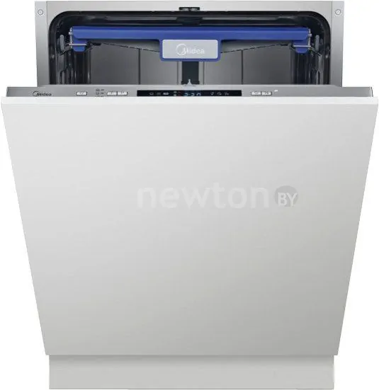 Встраиваемая посудомоечная машина Midea MID60S300