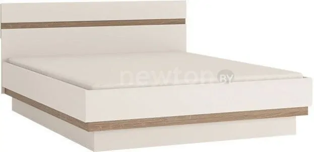 Кровать Anrex Linate 160x200 TYP 94-01 с подъемником