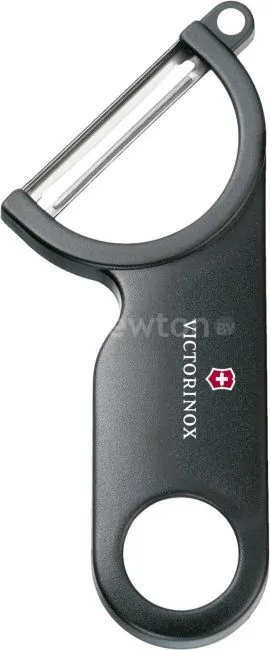 Овощечистка Victorinox 7.6073.3