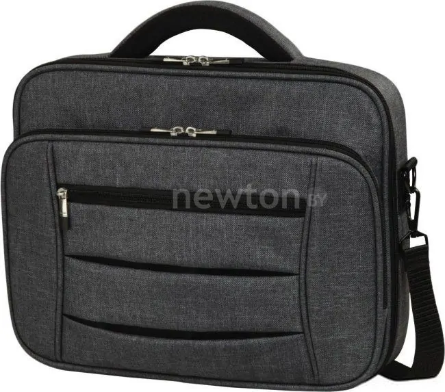 Сумка для ноутбука Hama Business Bag 17.3