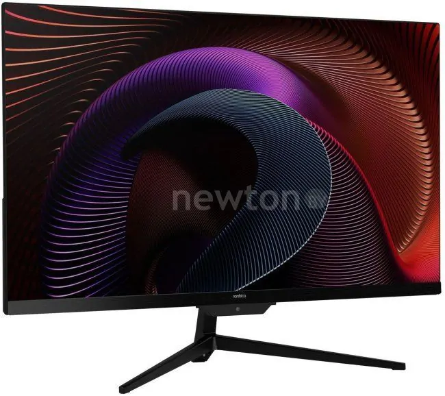Моноблок Rombica myScreen Aster 23,8 PCAI-0022