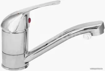 Смеситель Istok life 0402.783