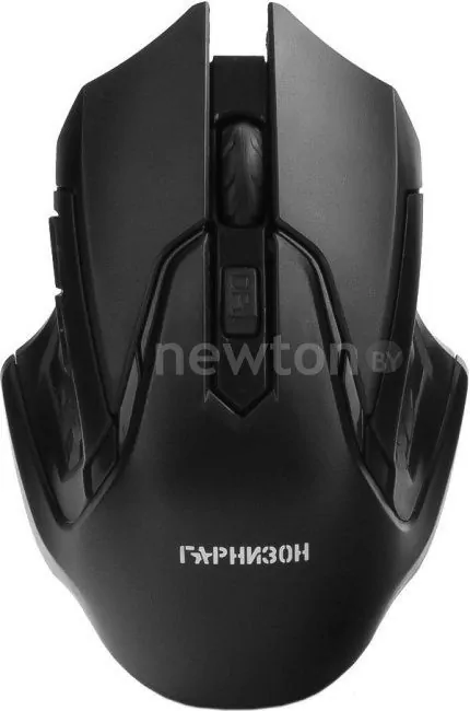 Мышь Гарнизон GMW-425