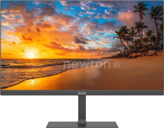 Монитор ELSA EA271Q SE