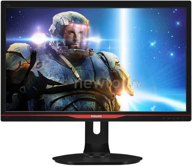 Игровой монитор Philips 272G5DJEB/00