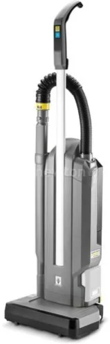 Пылесос Karcher CV 30/2 Bp 1.023-200.0 (без АКБ)