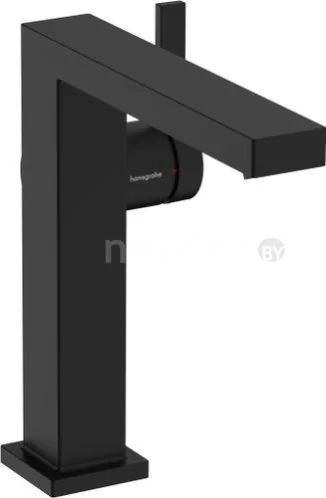 Смеситель Hansgrohe Tecturis 73041670