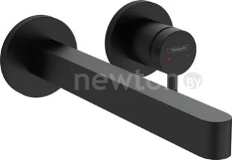 Смеситель Hansgrohe 76050670