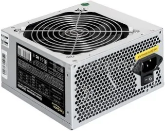 Блок питания ExeGate UNS800 EX292165RUS
