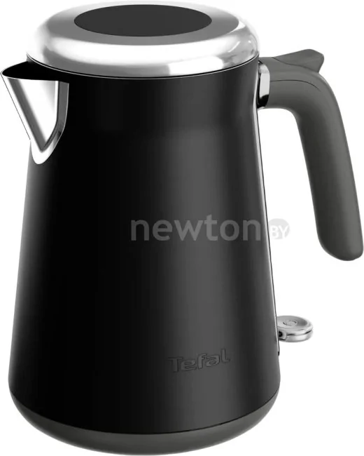 Электрический чайник Tefal KI6668E0