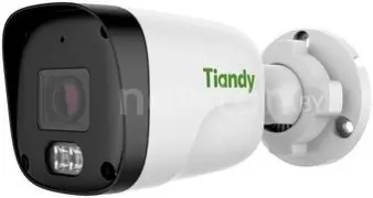 IP-камера Tiandy TC-C321N 1CNB-4