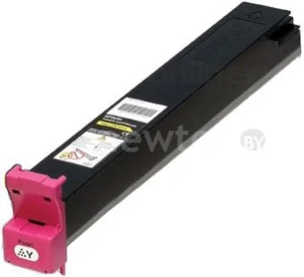 Картридж Epson EPLS050475 (C13S050475)