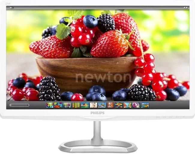 Монитор Philips 276E6ADSS/00