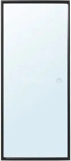 Ikea Зеркало Нисседаль 803.615.02
