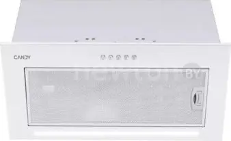 Кухонная вытяжка Candy CVXBI56MW