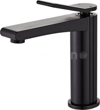 Смеситель Ekko E1006-7