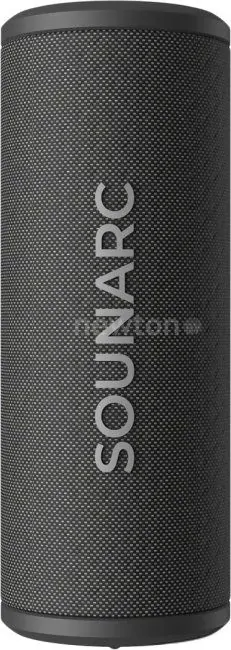 Беспроводная колонка SOUNARC P4