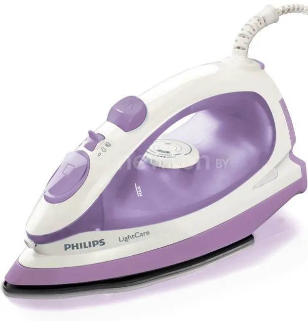 Утюг Philips GC1490/02