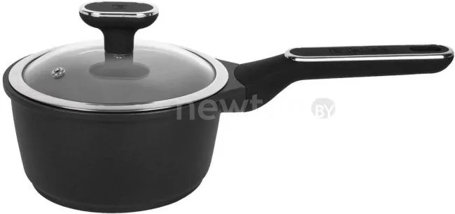 Кастрюля с длинной ручкой Taller Эклипс TR-44063