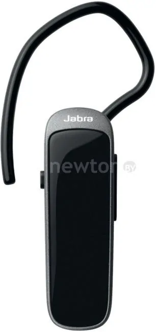 Bluetooth гарнитура Jabra Mini