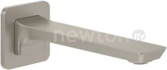 Излив Villeroy & Boch Subway 3.0 TVT11200100064