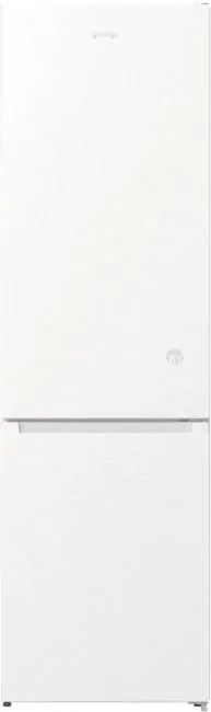 Холодильник Gorenje NRK6202EW4