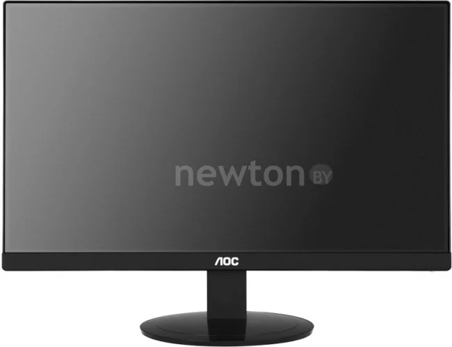 Монитор AOC I2280SWD