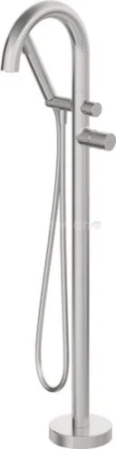 Смеситель Deante Silia Hexa BHS_F17N
