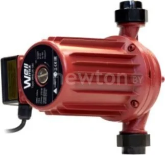 Циркуляционный насос Wellmix WRS 32-170 250 (1 скорость)