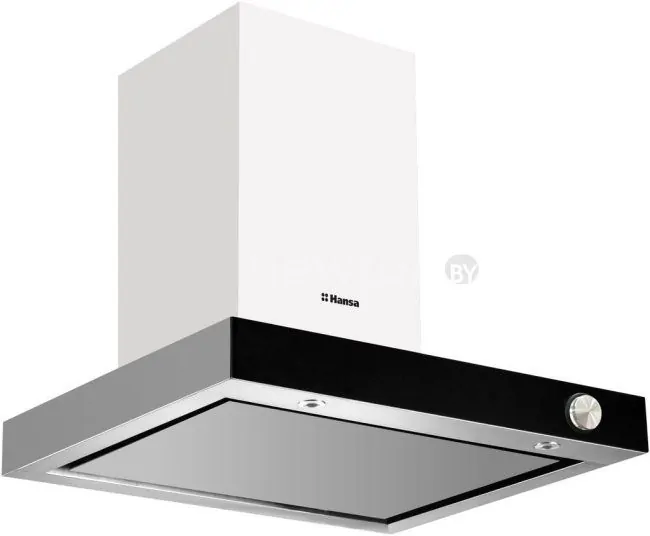 Кухонная вытяжка Hansa OKP6751TH