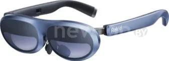 Умные очки Rokid RA201 Max AR