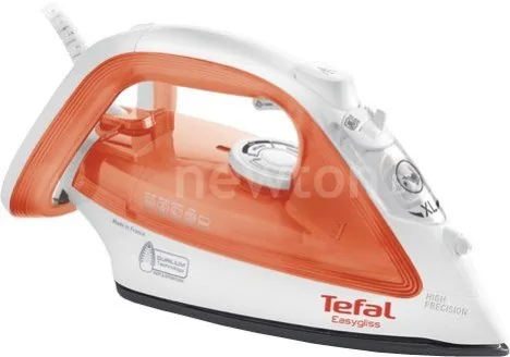 Утюг Tefal FV3912