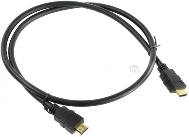 Кабель AOPEN ACG711-0.5M