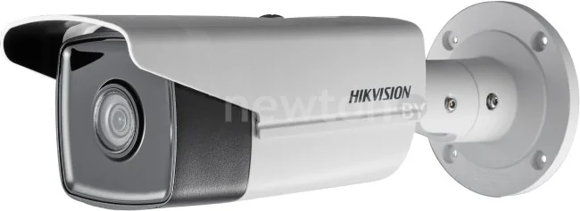 IP-камера Hikvision DS-2CD2T43G0-I5 (4 мм)