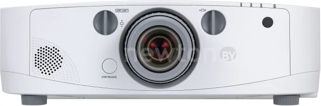 Проектор NEC PA500X