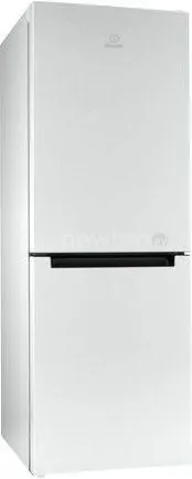 Холодильник Indesit DF 6180 W