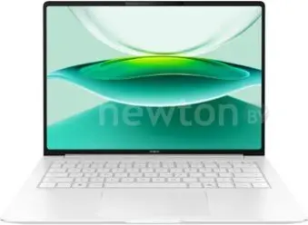 Ноутбук HONOR MagicBook Pro 14 2025 FMB-P 5301ANXA