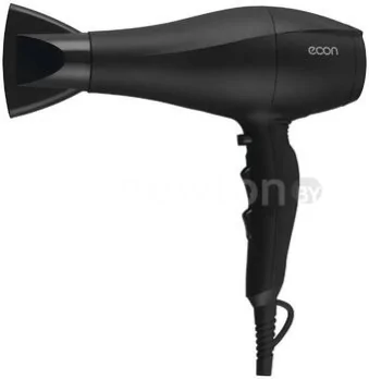 Фен Econ ECO-BH224D