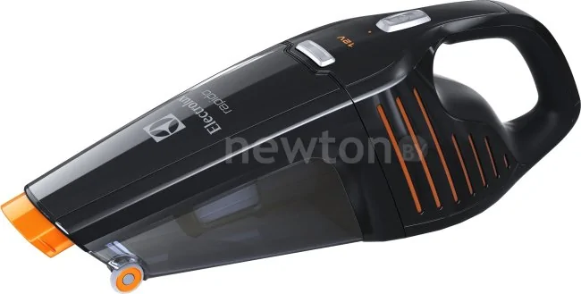 Автомобильный пылесос Electrolux ZB5112