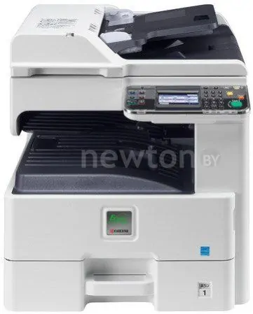 МФУ Kyocera Mita FS-6525MFP