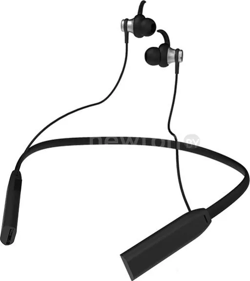 Наушники Ritmix RH-428BTH