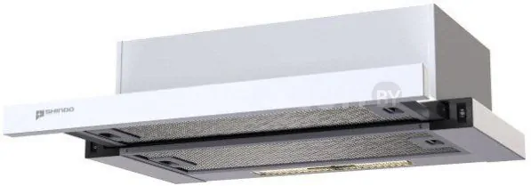 Кухонная вытяжка SHINDO Libra 50