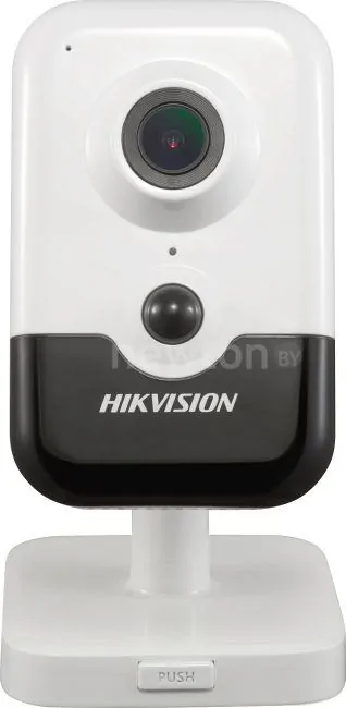 IP-камера Hikvision DS-2CD2443G2-I (2.8 мм)