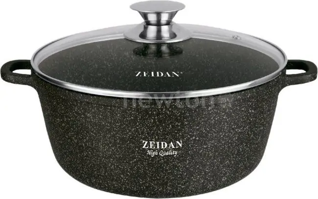 Кастрюля ZEIDAN Z-50287