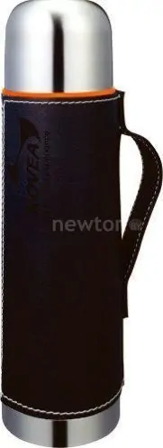 Термос Kovea Vacuum Flask Black [KDW-WT100]